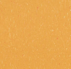 Линолеум Forbo Marmoleum Decibel on Order 362235 mellow yellow фото 1 | FLOORDEALER